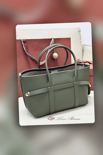 NB - LOP Bag - 115