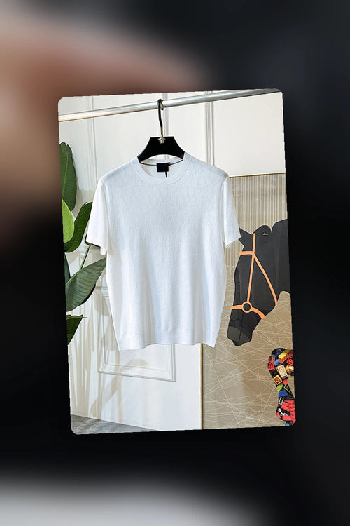 NB - DOR Mix Items - 061
