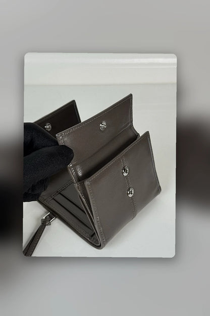 NB - Mix Wallet - 028