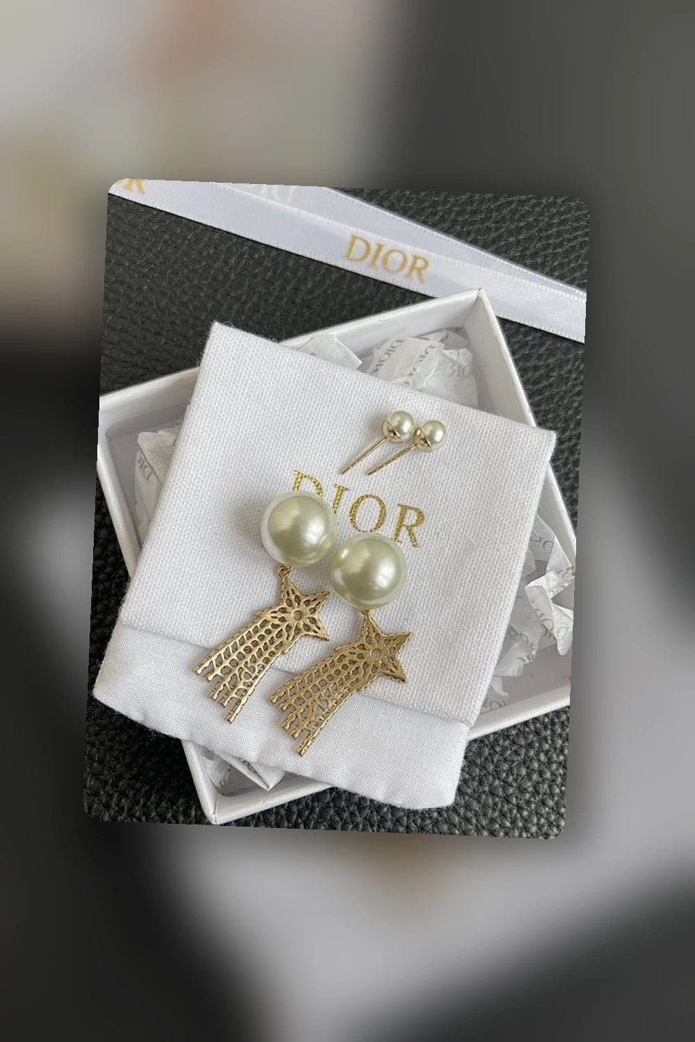 NB - DOR Jewelry - 201