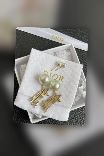 NB - DOR Jewelry - 201