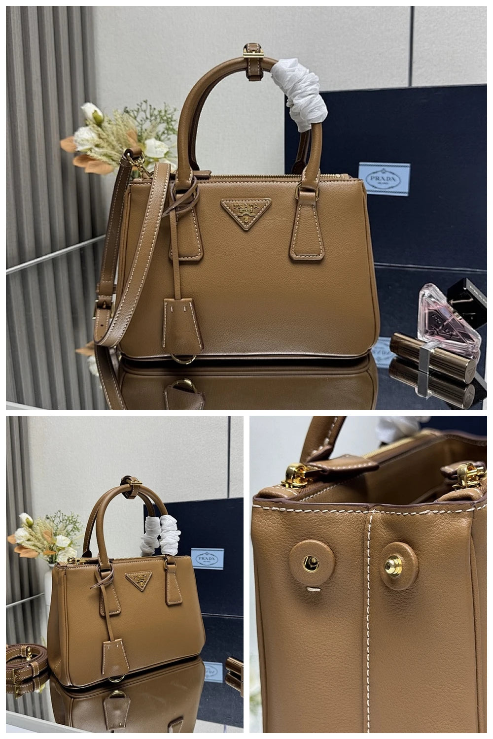 NB - PD Bag - 163