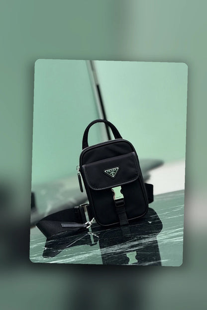 NB - PD Bag - 372