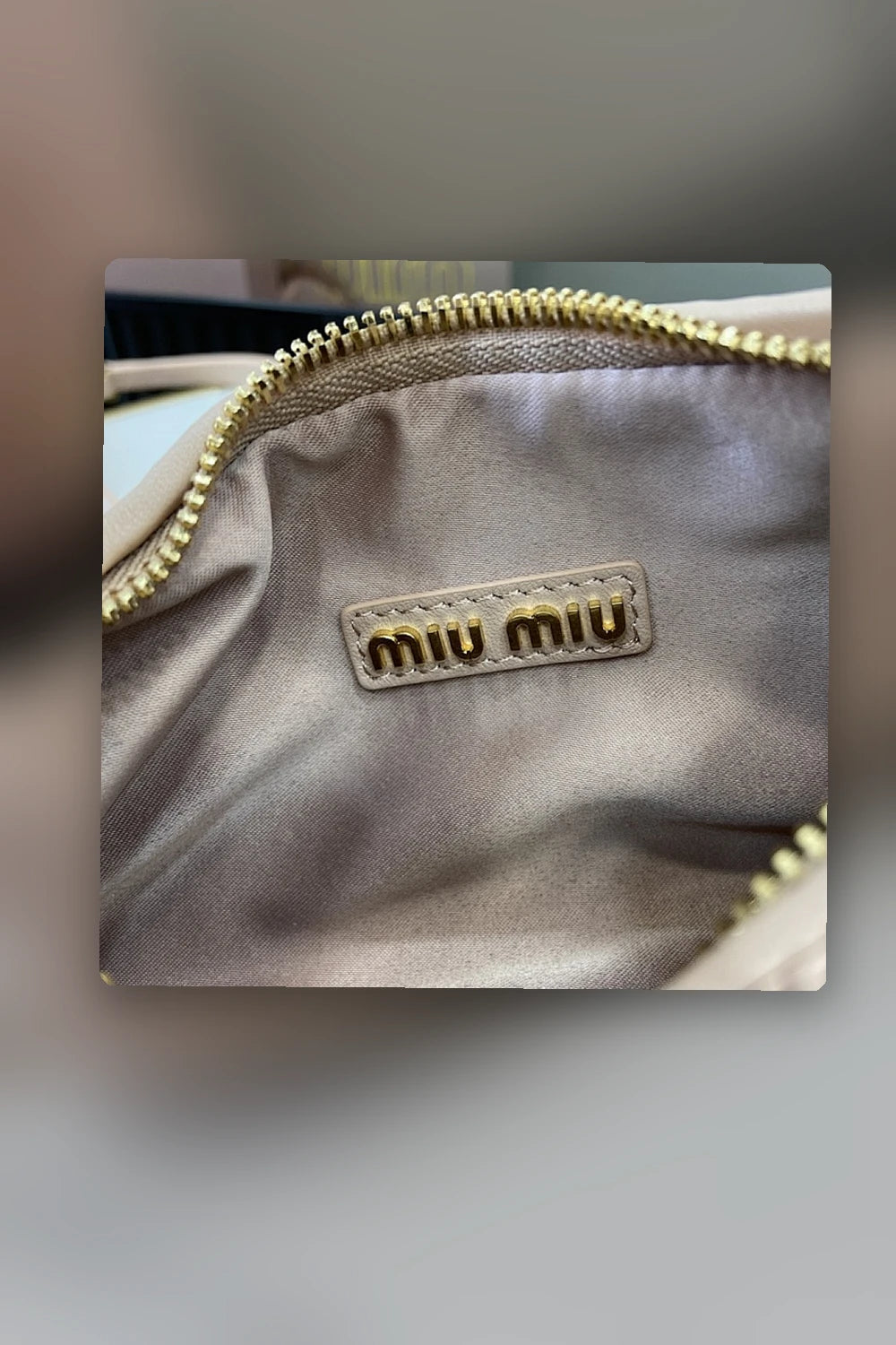 NB - MMU Bag - 1004