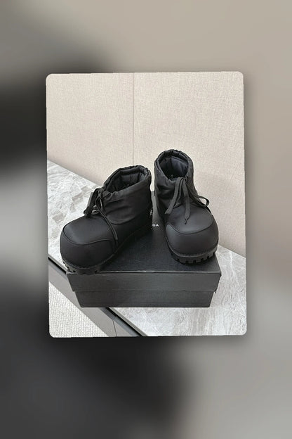 NB - BG Women Shoes - 1380