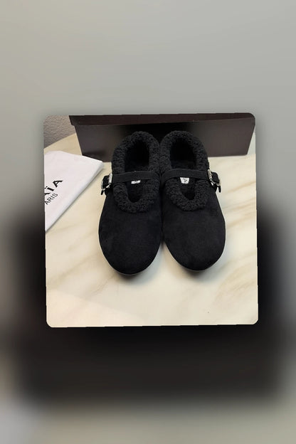 NB - BG Women Shoes - 114