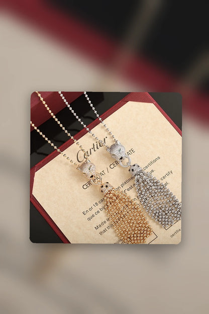 NB - CRA Jewelry - 390