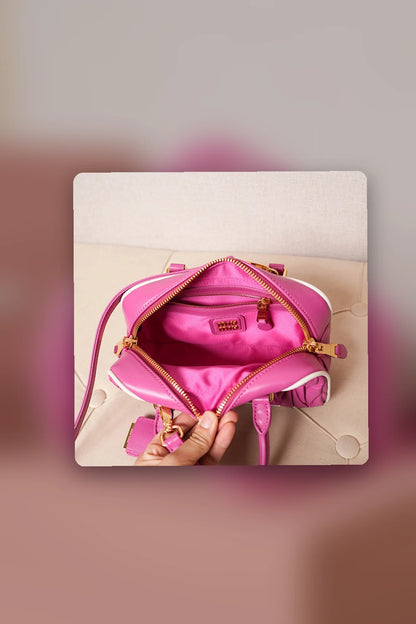 NB - MMU Bag - 1219