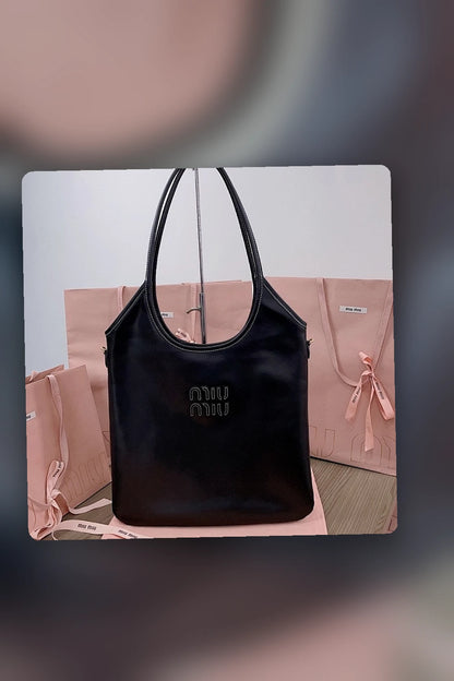 NB - MMU Bag - 698