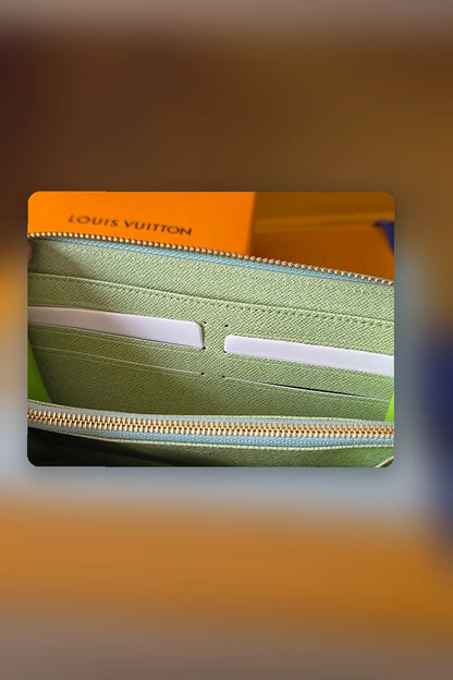 NB - Mix Wallet - 183