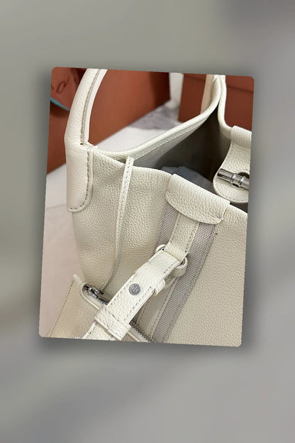 NB - LOP Bag - 247