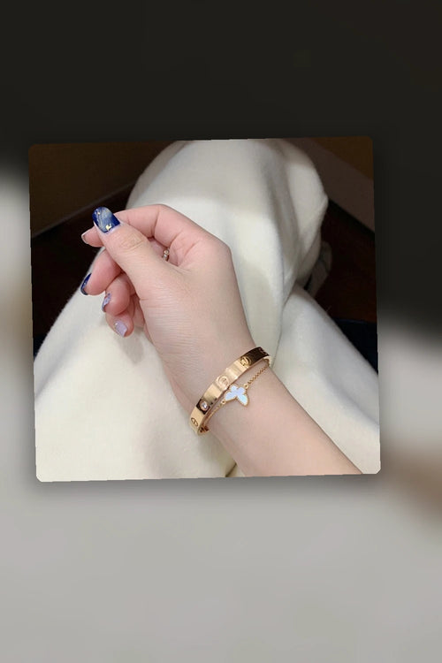 NB - VACA Jewelry - 598