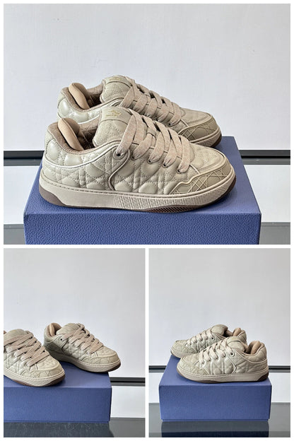 NB - DOR Mix Items - 218