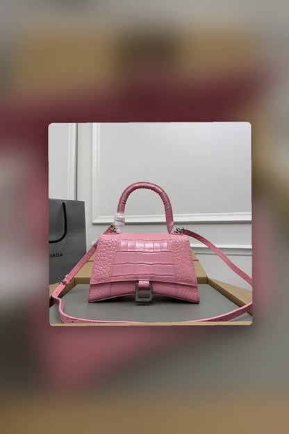 NB - BG Bag - 2205