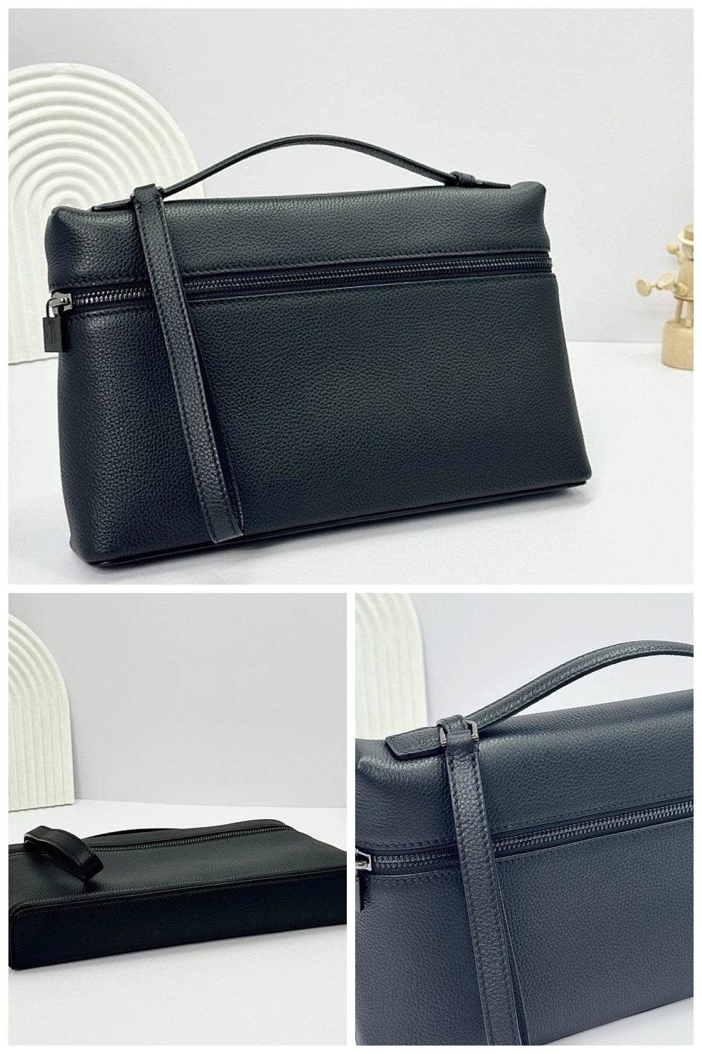 NB - LOP Bag - 017