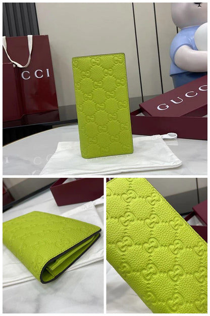 NB - Mix Wallet - 1343