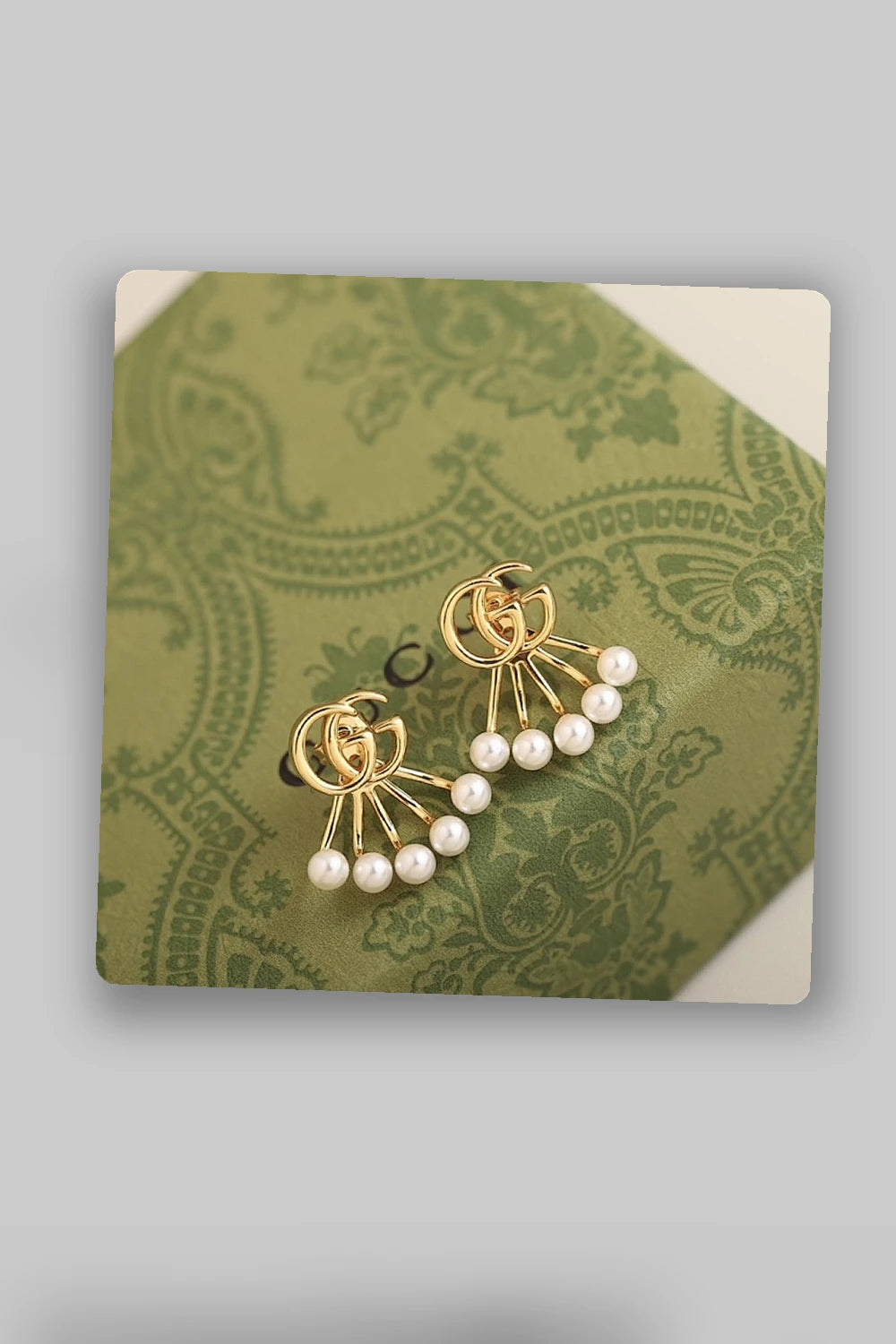NB - GUKI Jewelry - 154