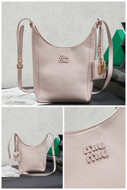 NB - MMU Bag - 014