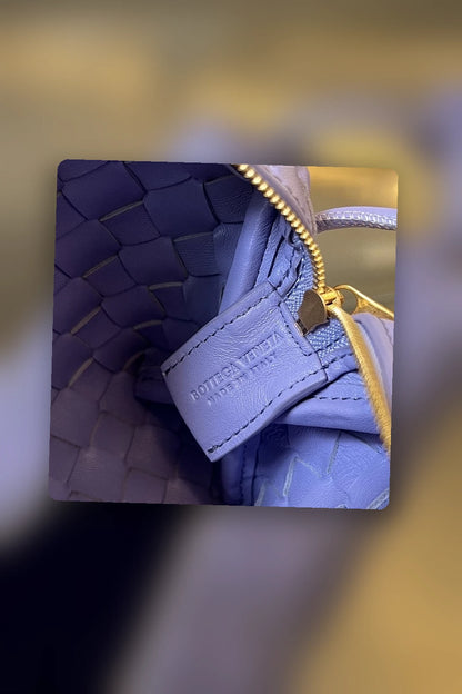 NB - BOV Bag - 802
