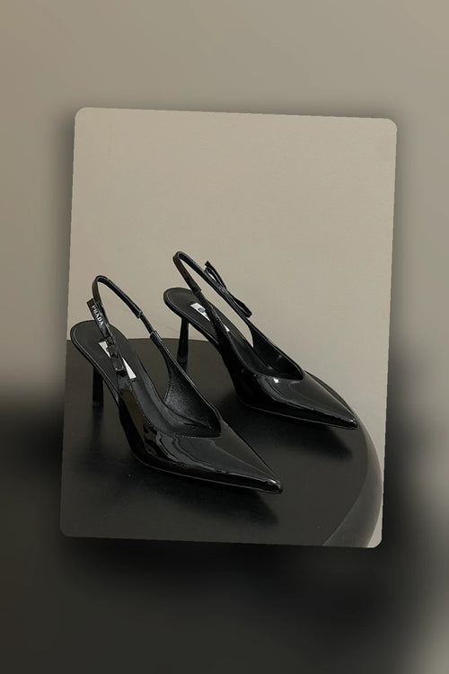 NB - PD Women Shoes - 039