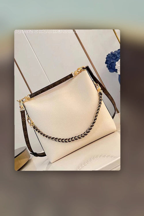 NB - LOV Bag - 753
