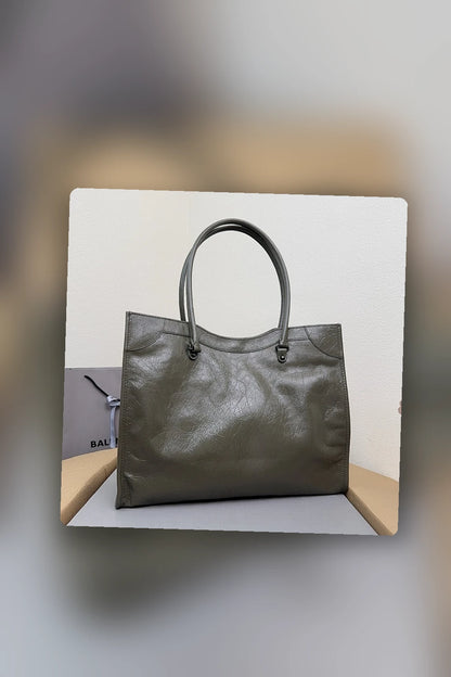NB - BG Bag - 655
