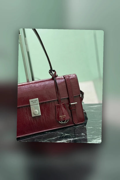 NB - PD Bag - 386