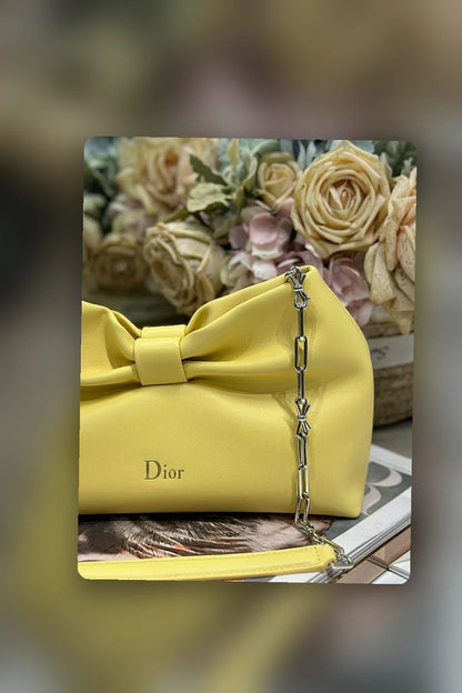NB - DOR Bag - 1206