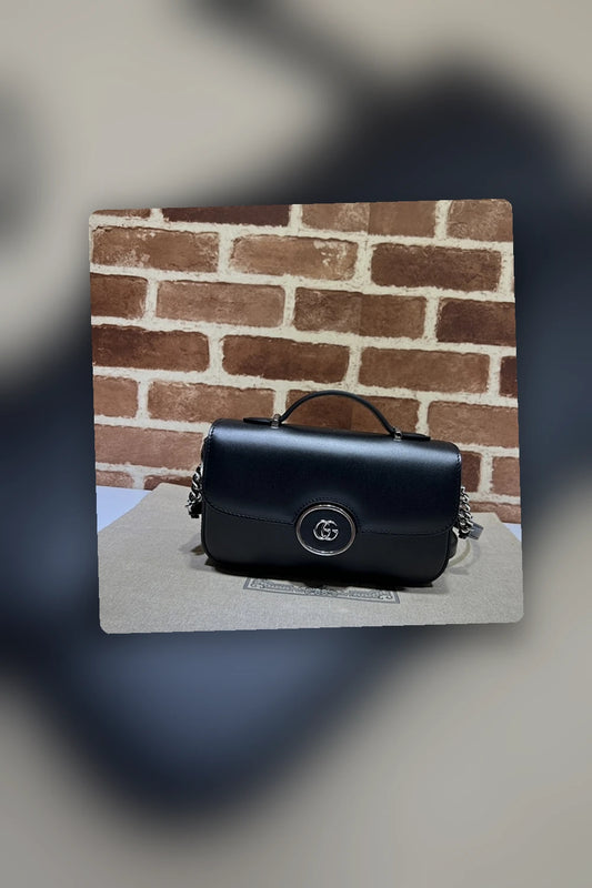 NB - GUKI Bag - 1016