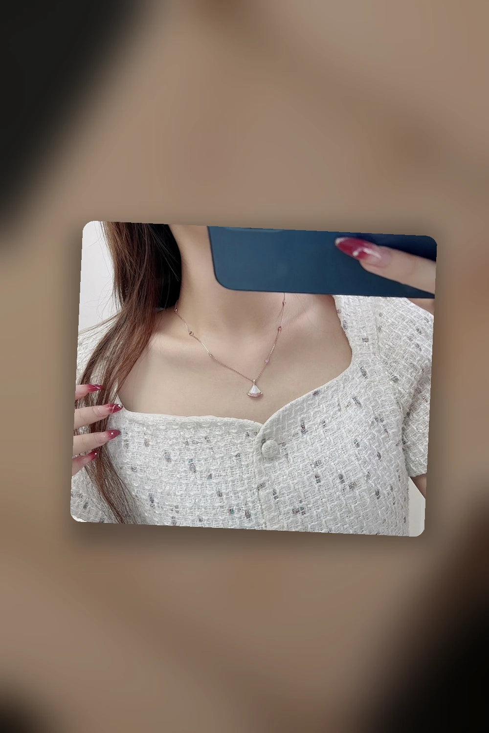 NB - BGL Jewelry - 240