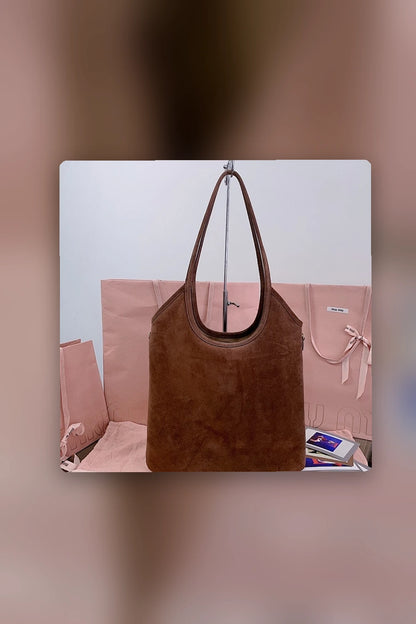 NB - MMU Bag - 701