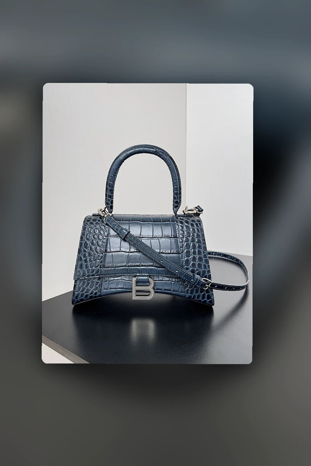 NB - BG Bag - 584