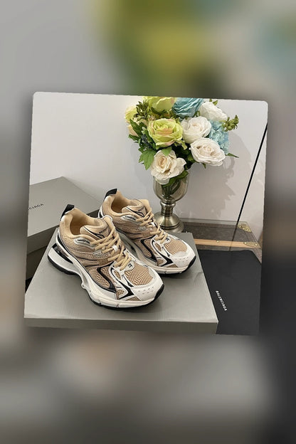 NB - BG Women Shoes - 1427