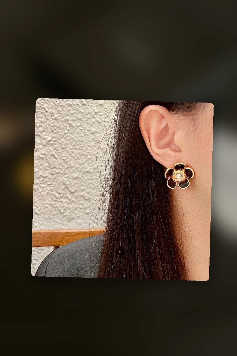 NB - YLS Jewelry - 201