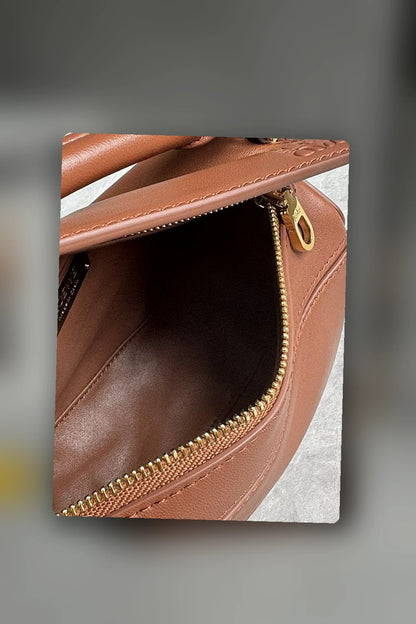 NB - LWO Bag - 543
