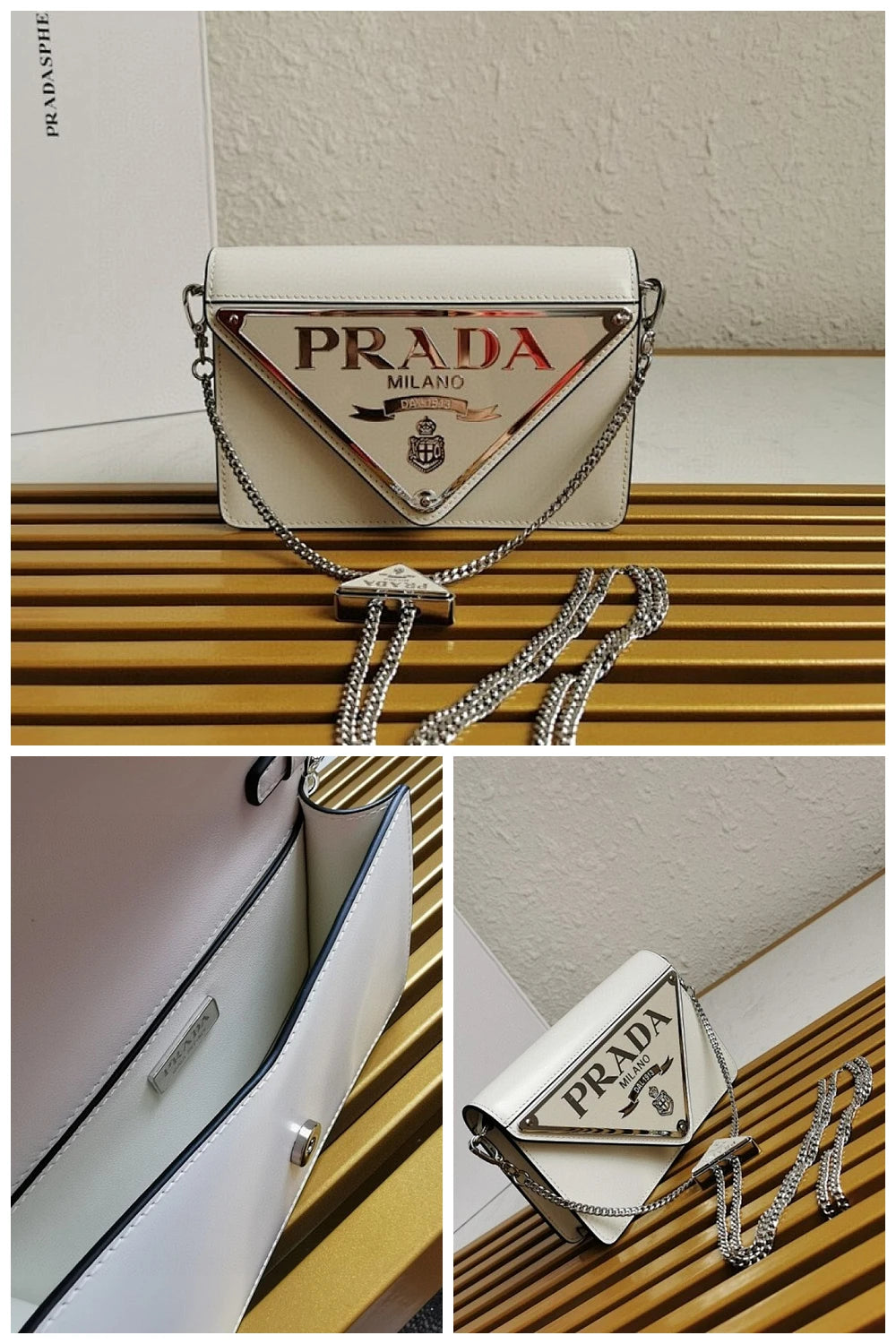 NB - PD Bag - 864