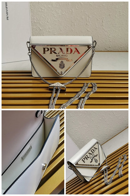NB - PD Bag - 864