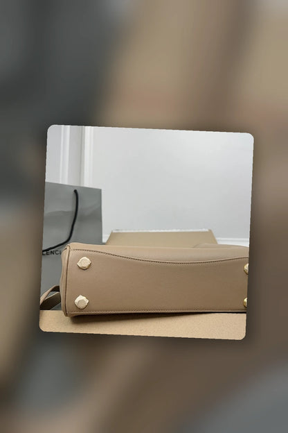 NB - BG Bag - 2111