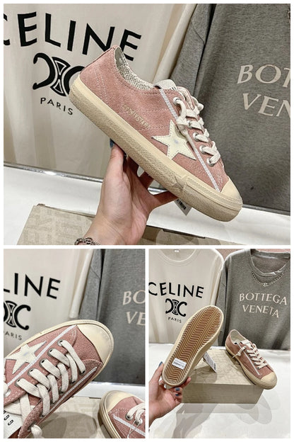 NB - SIMP Women Shoes - 449