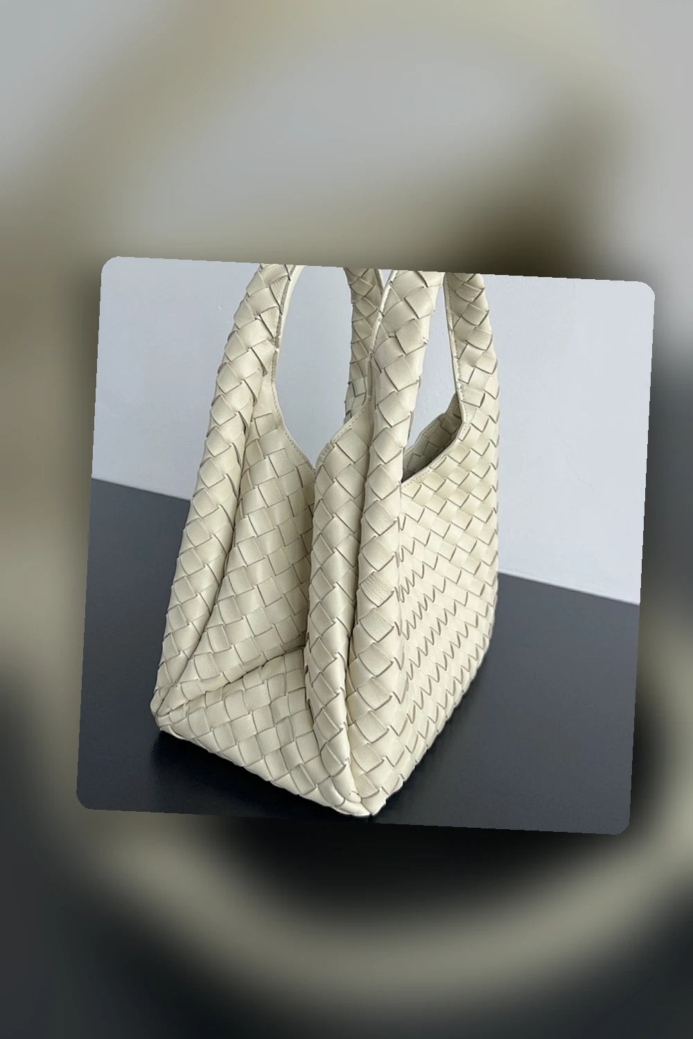 NB - BOV Bag - 382
