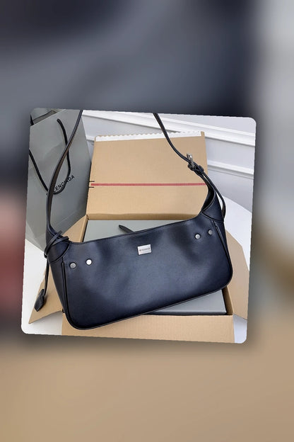 NB - BG Bag - 2036