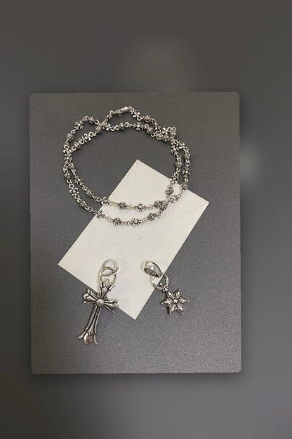 NB - CHO Jewelry - 092