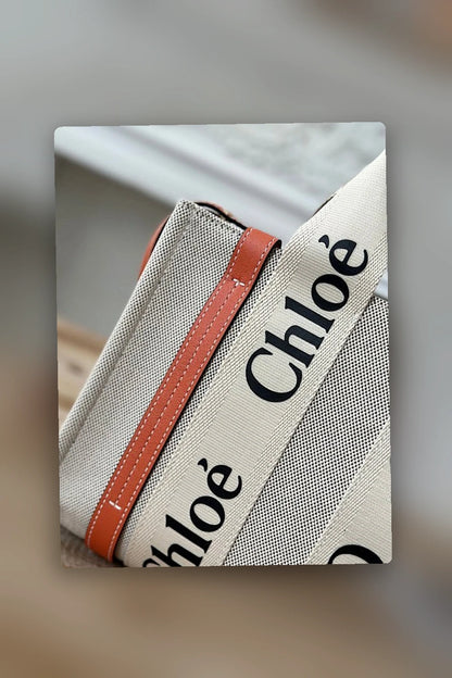 NB - CLE Bag - 149