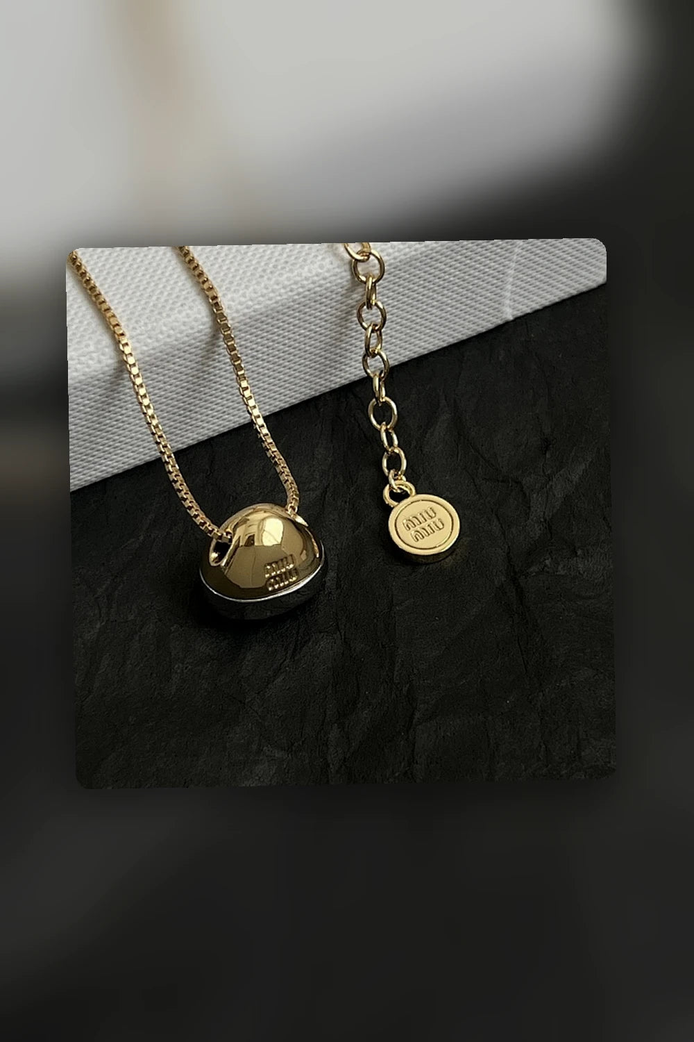 NB - MMU Jewelry - 070