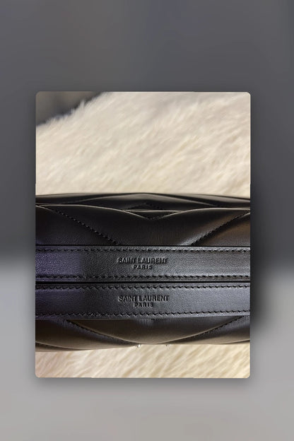 NB - YLS Bag - 1722