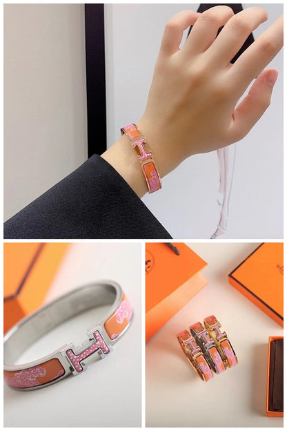 NB - HMS Jewelry - 117