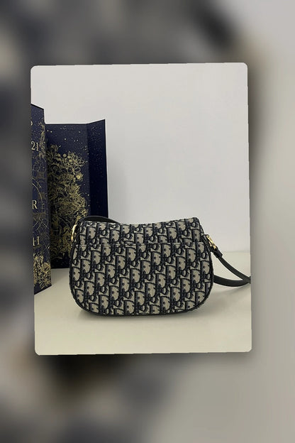NB - DOR Bag - 1001