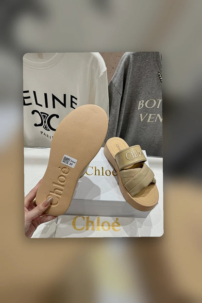 NB - CLE Women Shoes - 286
