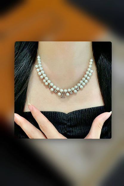 NB - LOV Jewelry - 314