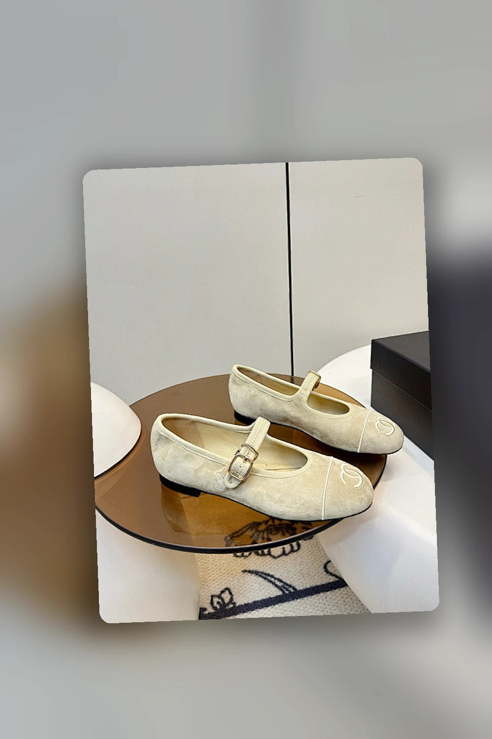 NB - CHL Mix Items - 723